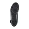 Shimano MW501 Skor