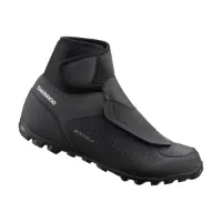 Shimano MW501 Skor Shimano MW501 Skor