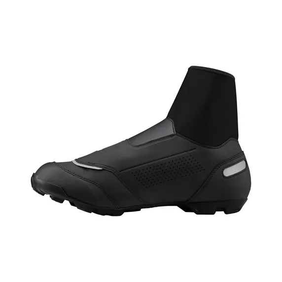 Shimano MW502 MTB Vinterskor