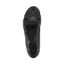Shimano MW502 MTB Vinterskor