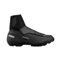 Shimano MW502 MTB Vinterskor Shimano MW502 MTB Vinterskor