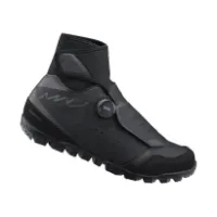 Shimano Mw7 Mtb-skor Shimano Mw7 Mtb-skor