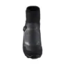 Shimano Mw7 Mtb-skor, Black