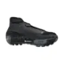 Shimano Mw7 Mtb-skor, Black