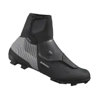 Shimano MW702 Gore-Tex Cykelskor Shimano MW702 Gore-Tex Cykelskor