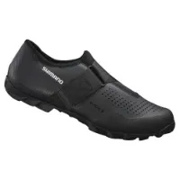 Shimano Mx100 Mtb-skor Shimano Mx100 Mtb-skor