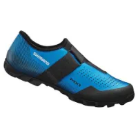 Shimano Mx100 Mtb-skor Shimano Mx100 Mtb-skor