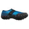 Shimano Mx100 Mtb-skor