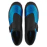 Shimano Mx100 Mtb-skor