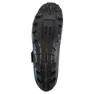 Shimano Mx100 Mtb-skor