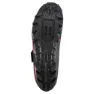 Shimano Mx100 Mtb-skor