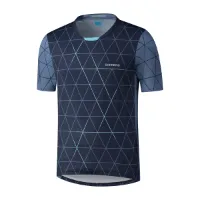 Shimano Myoko MTB jersey