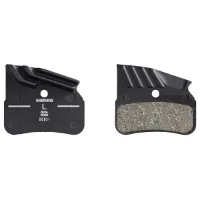 Shimano N03A Resin Bromsbelägg