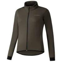 Shimano Nagano Warm Jacka