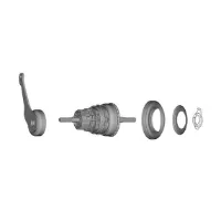 Shimano nav insats SG-C3001-7C Shimano nav insats SG-C3001-7C