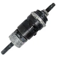 Shimano Navinsats SG-3C41 168mm Nexus 3 Shimano Navinsats SG-3C41 168mm Nexus 3