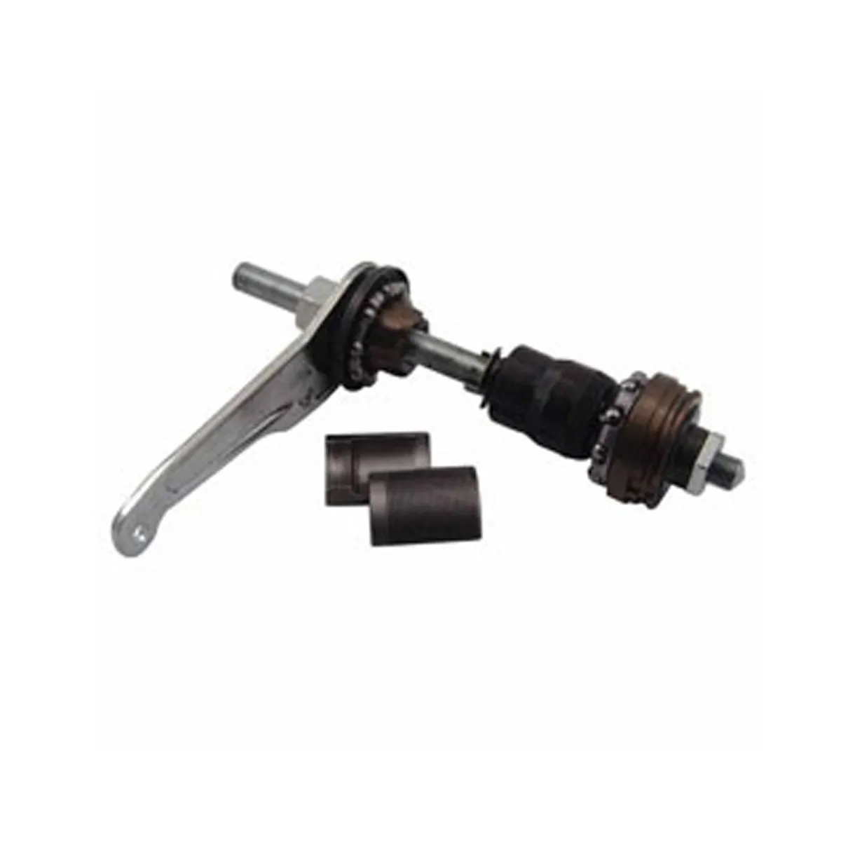 Shimano Navinsats Till Shimano CB-E110 Shimano Navinsats Till Shimano CB-E110