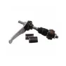 Shimano Navinsats Till Shimano CB-E110