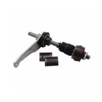 Shimano Navinsats Till Shimano CB-E110 Shimano Navinsats Till Shimano CB-E110