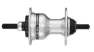 Shimano Nexave IM40 framnav till rullbroms