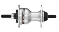 Shimano Nexave IM40 framnav till rullbroms Shimano Nexave IM40 framnav till rullbroms