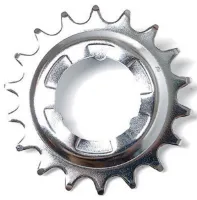 Shimano Nexus 19T 1-Speed Bakdrev Shimano Nexus 19T 1-Speed Bakdrev