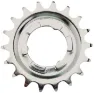 Shimano Nexus 19T 1-Speed Bakdrev