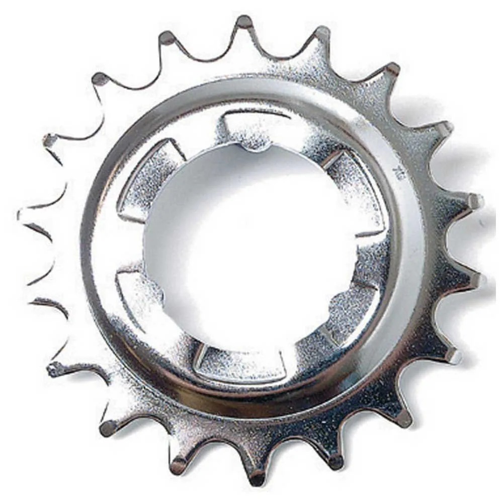 Shimano Nexus 19T 1-Speed Bakdrev
