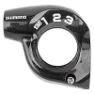 Shimano Nexus 3 cover till växelreglage SL-3S35E