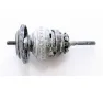 Shimano Nexus 3 insats till SG-3R40