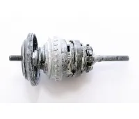 Shimano Nexus 3 insats till SG-3R40 Shimano Nexus 3 insats till SG-3R40