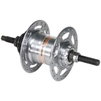 Shimano Nexus 3r40 3s Baknav Shimano Nexus 3r40 3s Baknav