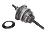 Shimano Nexus 7 Navinsats C3001-7C-DX