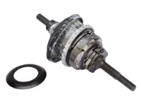 Shimano Nexus 7 Navinsats C3001-7C-DX Shimano Nexus 7 Navinsats C3001-7C-DX