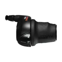 Shimano Nexus 7 Växel grepp med kabel Shimano Nexus 7 Växel grepp med kabel