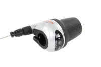 Shimano Nexus 7 Växelreglage med kabel Shimano Nexus 7 Växelreglage med kabel