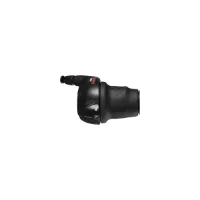 Shimano Nexus 7 växelreglage SLC30007 CJ-NX40 Shimano Nexus 7 växelreglage SLC30007 CJ-NX40