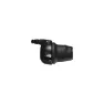 Shimano Nexus 7 växelreglage SLC30007 CJ-NX40, Svart