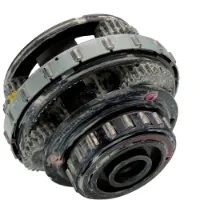 Shimano Nexus 8 8r30 Lager Shimano Nexus 8 8r30 Lager