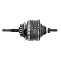 Shimano Nexus 8 CJ-8S20 std. Växelklocka Shimano Nexus 8 CJ-8S20 std. Växelklocka