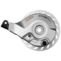 Shimano Nexus Br-c3000 Bakbroms 7.2 Mm