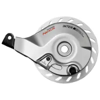 Shimano Nexus Br-c3000 Bakbroms 8.2 Mm