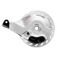 Shimano Nexus Br-c3001-r Ab Bakbroms Shimano Nexus Br-c3001-r Ab Bakbroms