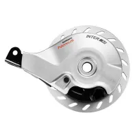 Shimano Nexus Br-c3001-r Bb Bakbroms Shimano Nexus Br-c3001-r Bb Bakbroms