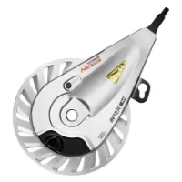 Shimano Nexus Br-c3011-f A Frambroms