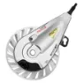 Shimano Nexus Br-c3011-f A Frambroms, Silver, One Size