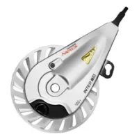Shimano Nexus Br-c3011-f B Frambroms