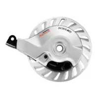 Shimano Nexus Br-c3011-r Ab Bakbroms Shimano Nexus Br-c3011-r Ab Bakbroms