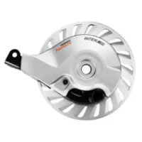 Shimano Nexus Br-c3011-r Bb Bakbroms Shimano Nexus Br-c3011-r Bb Bakbroms