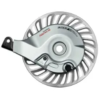 Shimano Nexus Br-c6000 Bakbroms 8.2 Mm